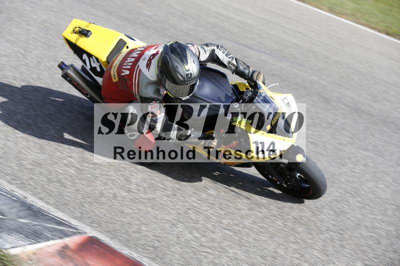 /Archiv-2024/69 14.09.2024 Speer Racing ADR/Gruppe weiss/114